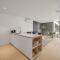 WOW Self-Contained Apartment on Hall - ملبورن