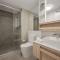 WOW Self-Contained Apartment on Hall - ملبورن