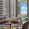 WOW Self-Contained Apartment on Hall - ملبورن