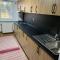 Apartament centru
