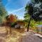 Gold Country Getaway - جيمستاون