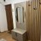 Apartament centru