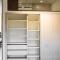 Spacious apartment with Style and Natural Light - Asunción