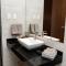Spacious apartment with Style and Natural Light - Asunción
