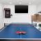 Villa Matan - only 200m from the sandy beaches, private 28m2 pool - Omiš