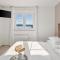 Villa Matan - only 200m from the sandy beaches, private 28m2 pool - Omiš