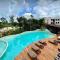 New Loft! Jungle Gym Best Pool - 图卢姆