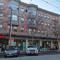 Walker Paradise #2 with 1 Permitted street parking in front - Seattle
