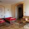 Nile Valley Hotel