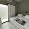 Elegante y confortable Departamento Mitre