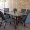 Cozy, quiet house, covered patio dining, sun room