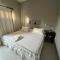 Elegante y confortable Departamento Mitre