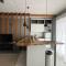 Elegante y confortable Departamento Mitre