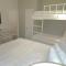 Crystal View Condominium 402 by Newman-Dailey