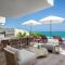 Beach Enclave