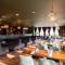 The Pathmaker Hotel