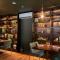 The Pathmaker Hotel