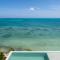 Beach Enclave
