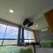 Rodadero Excelente Apartamento