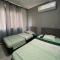 Rodadero Excelente Apartamento