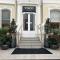 voco The Clifton Folkestone by IHG