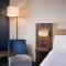 Holiday Inn Express & Suites Kitchener Southeast by IHG