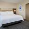 Holiday Inn Express & Suites Kitchener Southeast by IHG