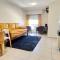 Departamento comodo y central en Córdoba, a metros de la Cañada