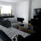 Beautiful En-Suite in Hutton, Brentwood - Shenfield
