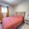 Departamento comodo y central en Córdoba, a metros de la Cañada
