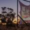 Tim the Tiny Cabin in Toodyay - Toodyay