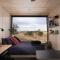 Tim the Tiny Cabin in Toodyay - Toodyay