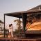 Tim the Tiny Cabin in Toodyay - Toodyay