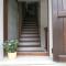 Bed and breakfast Al posto bello