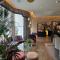 voco The Clifton Folkestone by IHG