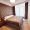 Exclusive 2 Bedroom Apartment in Grand Sapphire Resort Iskele