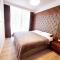Exclusive 2 Bedroom Apartment in Grand Sapphire Resort Iskele