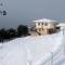 Divna Forest & Lake House