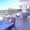 NISSI BEACH Apt 7 BIG VERANDA AND FREE WIFI - Айя-Напа