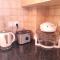 NISSI BEACH Apt 7 BIG VERANDA AND FREE WIFI - Айя-Напа
