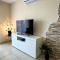 NISSI BEACH Apt 7 BIG VERANDA AND FREE WIFI - Айя-Напа