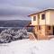 Divna Forest & Lake House