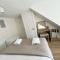 Waterloo Townhouse Inverness
