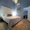 Hotel Class Colonial