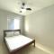 Apartamento no Centro ótima localização - 伯迪亚哥 Apartamento no Centro ótima localização - 伯迪亚哥