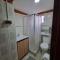 CASA 1er piso con piscina temperada, tinaja y quincho próxima a Playa San Alfonso - 阿尔加罗沃