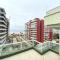 Apartamento no Centro ótima localização - 伯迪亚哥 Apartamento no Centro ótima localização - 伯迪亚哥