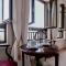 Apartamento Vistabella