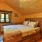 Garni Hotel Elite Resort