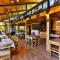 Garni Hotel Elite Resort